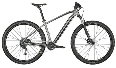 Scott Aspect 950