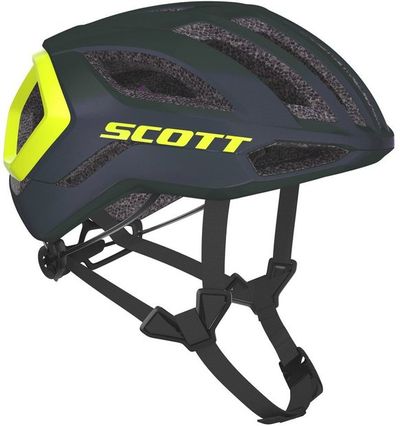 Scott Centric Plus