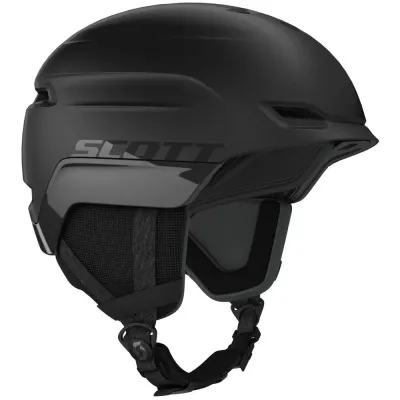 Scott Chase 2 Skihelm
