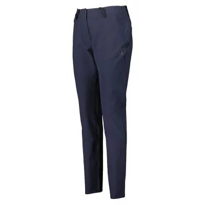 Scott Fahrradhose lang Scott Commuter Hosen 2024