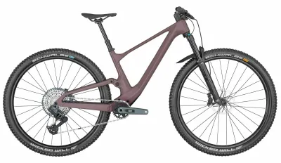 Scott Contessa Spark 910 TR