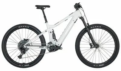 Scott Contessa Strike eRIDE 920