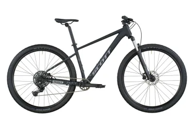 Scott Cross Country Bike Scott Contrail 30 2026 | 27,5 Zoll | Diamant