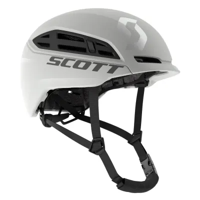 Scott Couloir Tour Skihelm