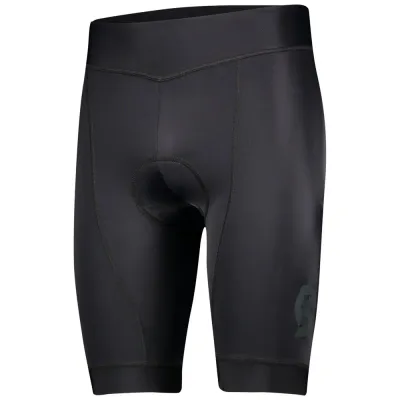 Scott Kurze Radlerhose Scott Endurance +