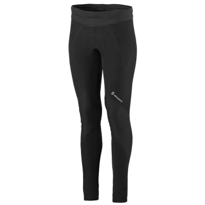 Scott Fahrradhose lang Scott Endurance AS WP ++ GORE-TEX Infinium™ lange Radhose 2025