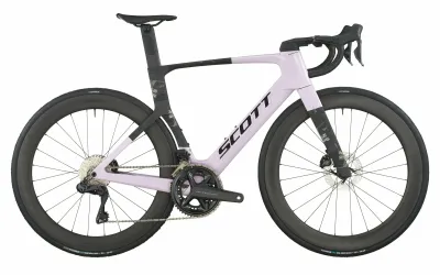 Scott Foil RC 10