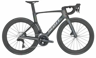 Scott Foil RC 20