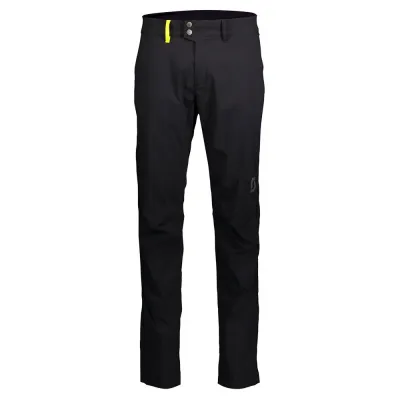 Scott Fahrradhose lang Scott Light FT Hosen