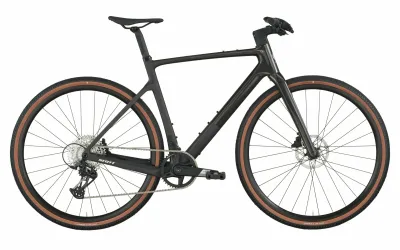 Scott Crossbike Scott Metrix 10 2026 | 28 Zoll | Diamant