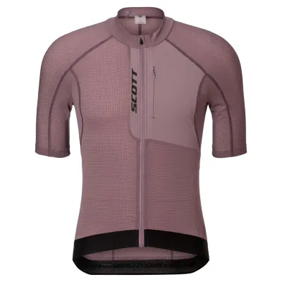 Scott Fahrradtrikots kurzarm Scott Pro Cargo