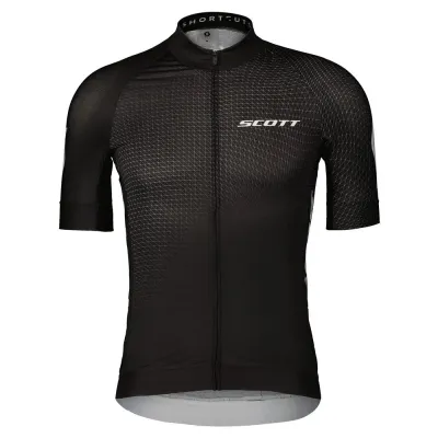 Scott Fahrradtrikots kurzarm Scott RC Pro