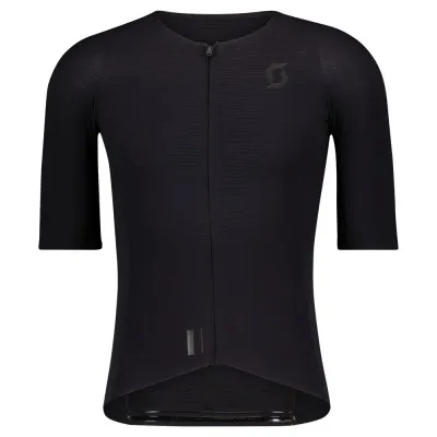Scott Fahrradtrikots kurzarm Scott RC Ultimate Graphene