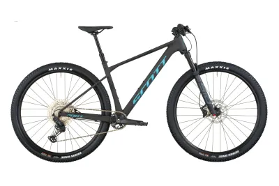 Scott Cross Country Bike Scott Scale 925 2026 | 29 Zoll | Diamant