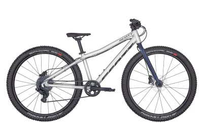 Scott Scale RC 600