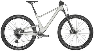 Scott Spark 970