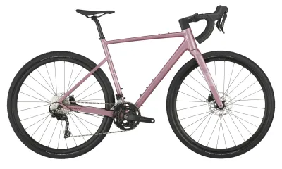 Scott Speedster Gravel 30