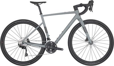 Scott Speedster Gravel 40