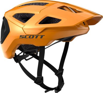 Scott Tago Plus