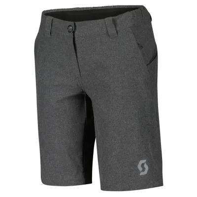 Scott MTB Shorts Scott Tail Flow Pro kurze Hose 2023