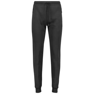 Scott Fahrradhose lang Scott Tech Hosen 2025