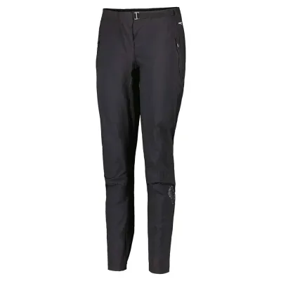 Scott Fahrradhose lang Scott Trail Contessa Signature Hosen 0
