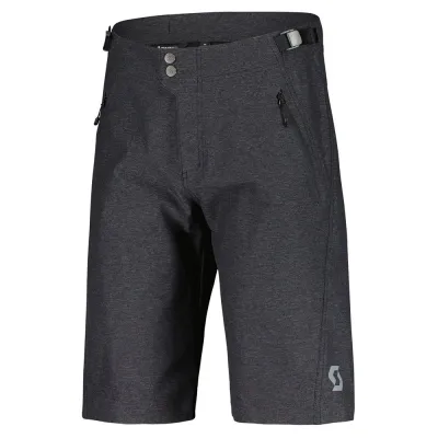 Scott MTB Shorts Scott Trail Flow Pro kurze Hose 0