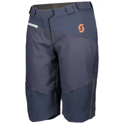 Scott MTB Shorts Scott Trail Storm Alpha kurze Hose