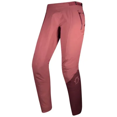 Scott Fahrradhose lang Scott Trail Storm WP Hosen