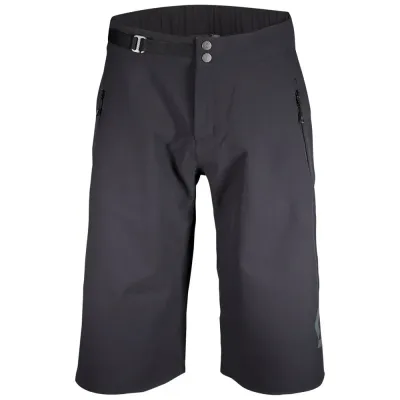 Scott MTB Shorts Scott Trail Storm WP kurze Hose 0
