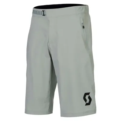Scott MTB Shorts Scott Trail Vertic Shorts mit Chamois