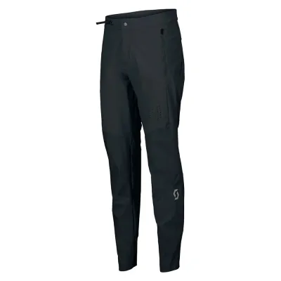 Scott Fahrradhose lang Scott Vertic Pro SL Hosen 2026