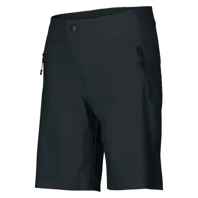 Scott MTB Shorts Scott Vertic Shorts mit Chamois