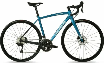 Sensa Emilia Lady RS 105