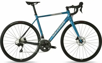 Sensa Romagna RS 105 Shiny Shadow Sea