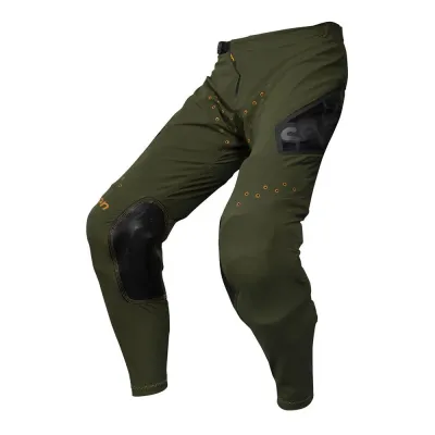 Seven Fahrradhose lang Seven Zero Victory Hosen 0