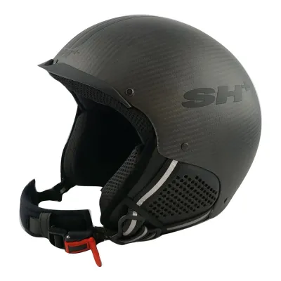 Sh+ Shedd Skihelm