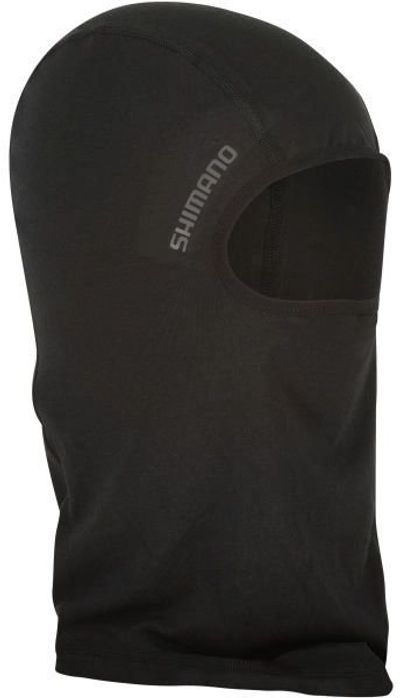 Shimano Dorai Balaclava
