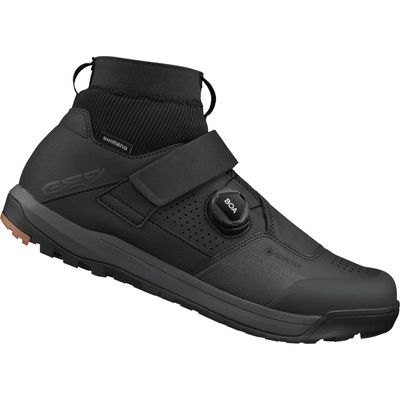 Shimano MTB Schuhe Shimano GE900GTX MTB-Schuhe 2026