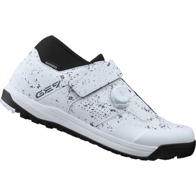 Shimano MTB Schuhe Shimano GE900HS MTB-Schuhe 2026