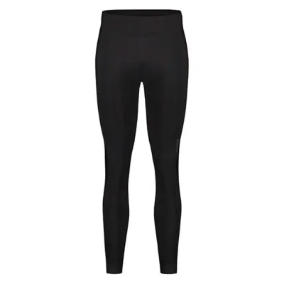 Shimano Fahrradhose lang Shimano Kaede lange Radhose 0