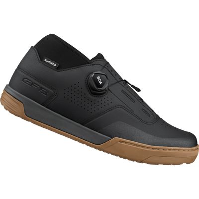 Shimano MTB Schuhe Shimano SH-GF800 Flat Pedal Schuhe 2026