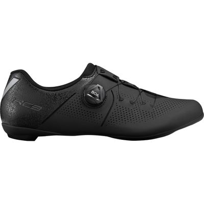 Shimano Rennrad Schuhe Shimano SH-RC302 Rennradschuhe 2026