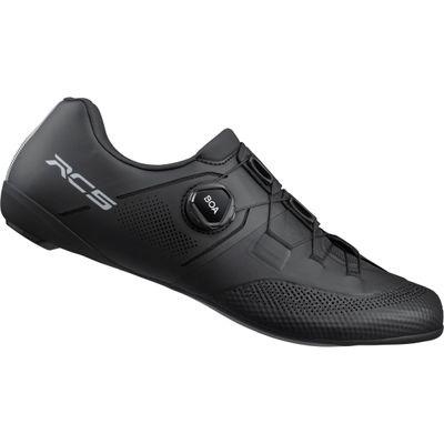 Shimano Rennrad Schuhe Shimano SH-RC503 Rennradschuhe 2026