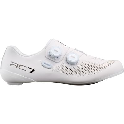 Shimano Rennrad Schuhe Shimano SH-RC703 Rennradschuhe 2026