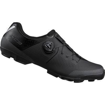 Shimano MTB Schuhe Shimano SH-XC302 MTB-Schuhe 2026