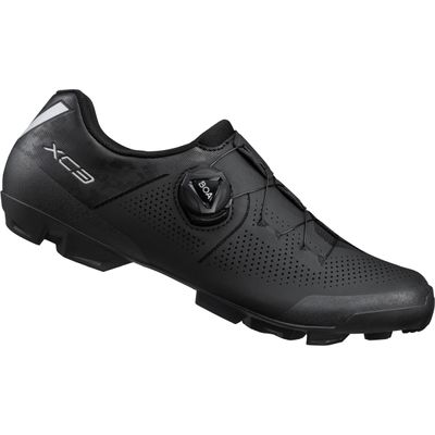 Shimano MTB Schuhe Shimano SH-XC302 MTB-Schuhe 2026