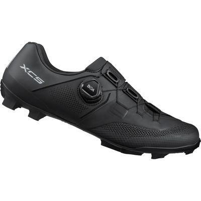 Shimano MTB Schuhe Shimano SH-XC503 MTB-Schuhe 2026