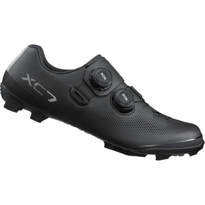 Shimano MTB Schuhe Shimano SH-XC703 MTB-Schuhe WIDE – breite Ausführung 2026