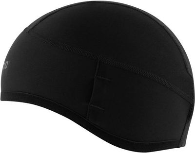 Shimano Thermal Skull Cap
